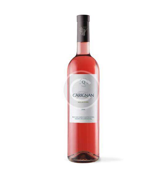 Rosado Tempranillo