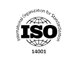 2-iso-14001
