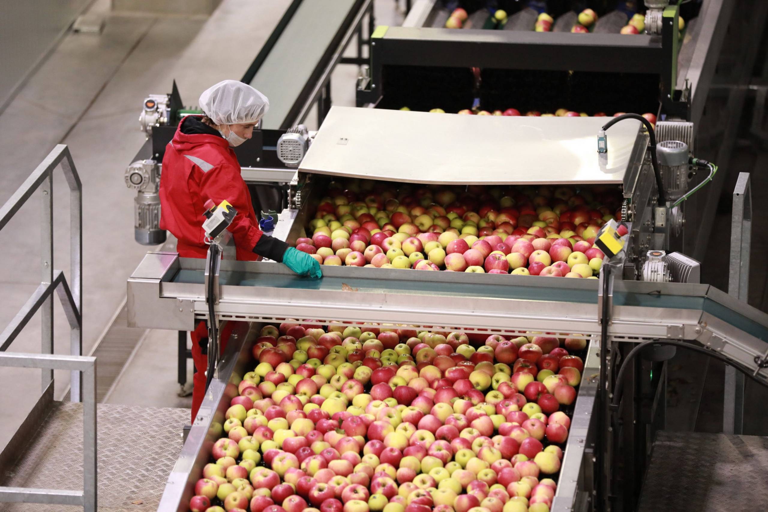 lHMRveNatgvF5QL898LlBSot6xl2zkbjgNiCU6kt-thumb_1680