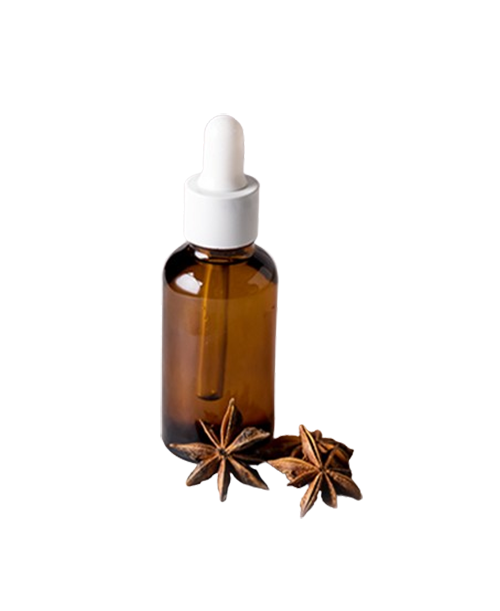 Anise-Essential-Oil-removebg-preview