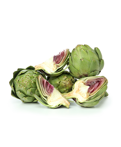 Artichoke-Soft-Extract