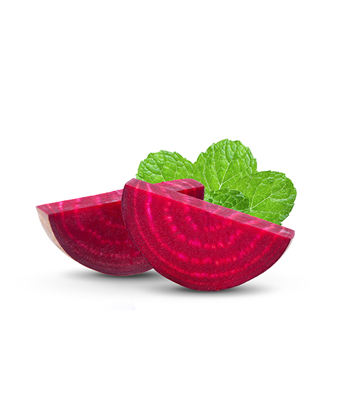 Beetroot-Dried-Extract