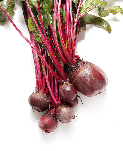 Beetroot-Soft-Extract