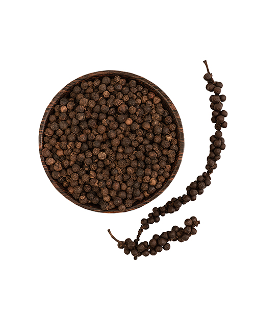 Black-Pepper-Dried-Extract_
