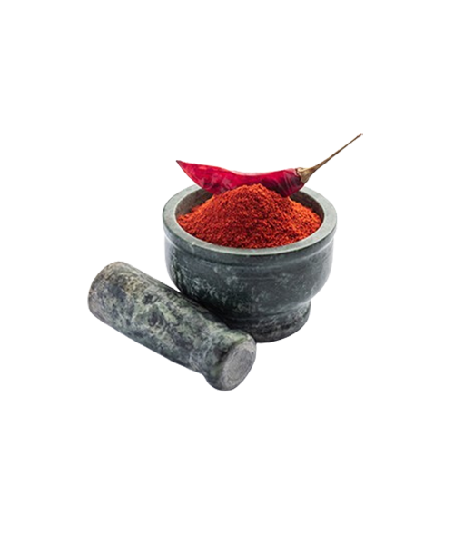 Capsicum-Dried-Extract-removebg-preview