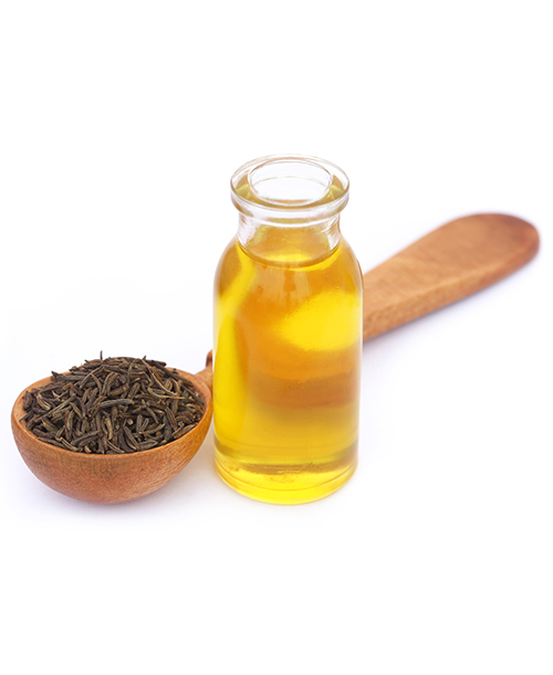 Caraway-Essential-Oil