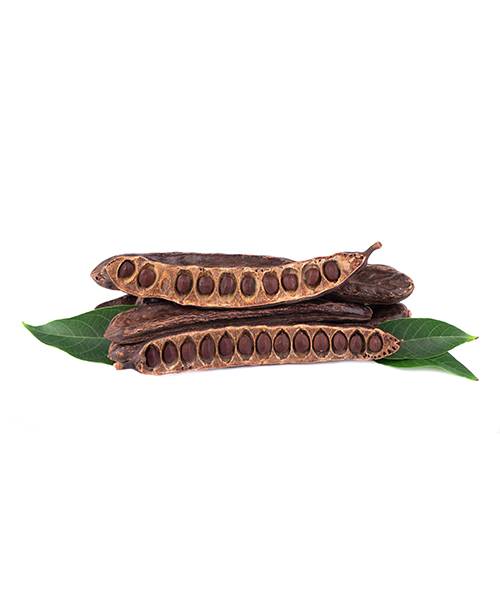 Carob