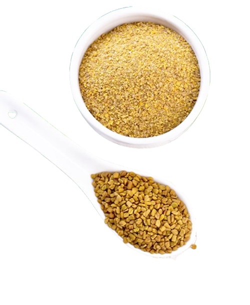 Fenugreek-Soft-Extract-removebg-preview