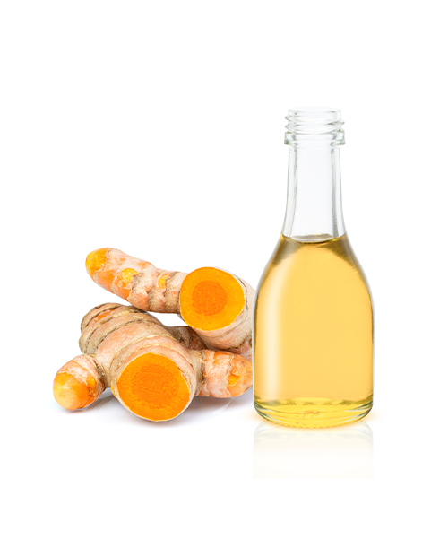 Turmeric-Essential-Oil